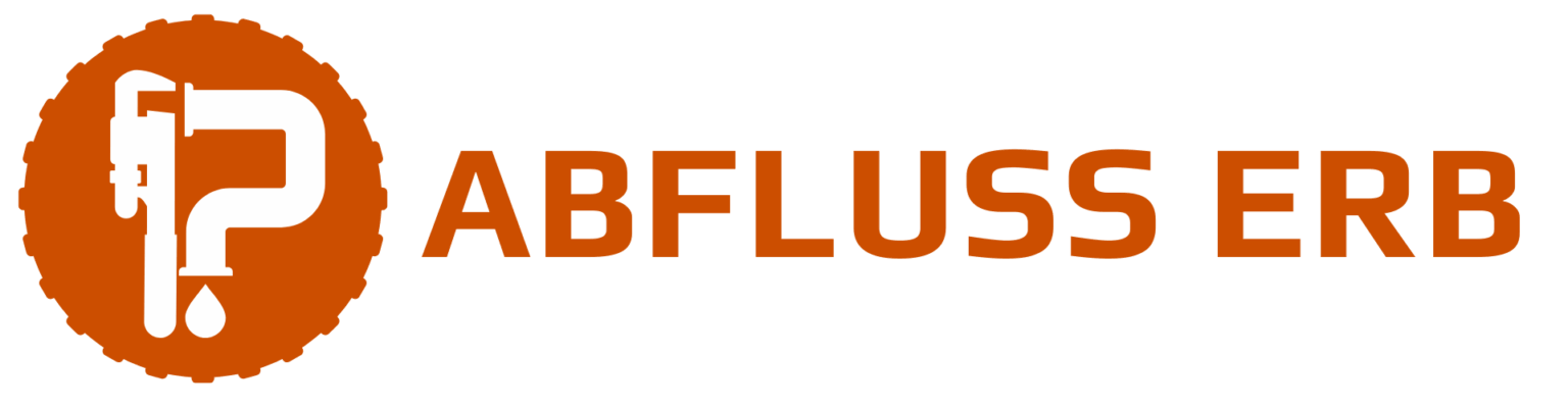 LOGOS#463784 (22)